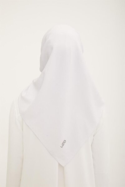 Armine Βαμβακερό κασκόλ Cazz - Apce-22033