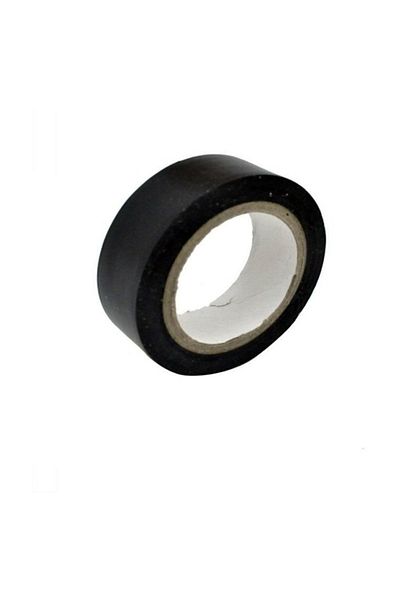 LEVA Nanopro Set Control Pen Cable Electrical Tape - Control Pen