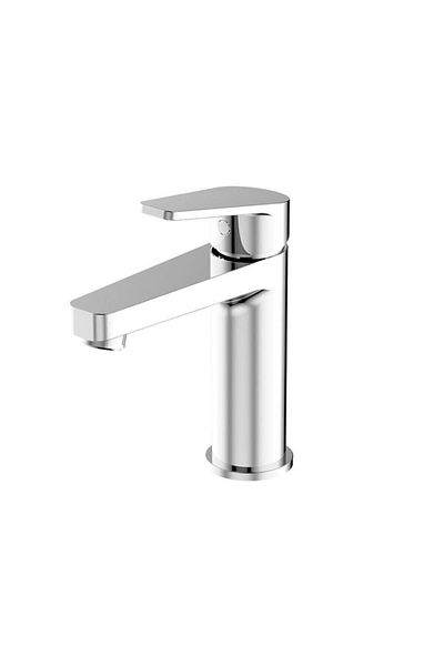 Bien Ferra Sink Faucet