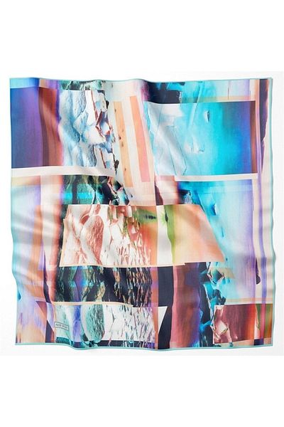 Aker Sport Scarf