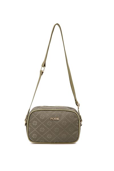 Fossil حقيبة كروس للنساء 05fs23y452