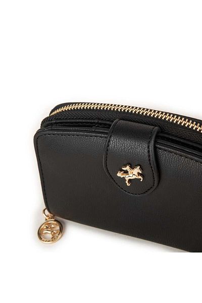 Nas Bag Women's Wallet
