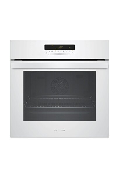 Profilo Frma356c Beyaz Ankastre Fırın