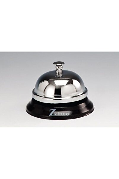 Zicco Apsal Hw 028 Zil