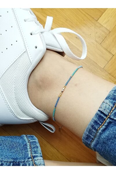 Bella Sera Studio Miyuki Dorika Minimal Mavi Halhal