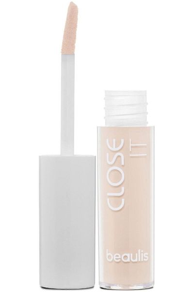 beaulis Close It Liquid Concealer 135