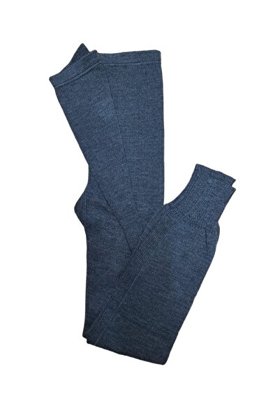 ERKİLET Вълнен стан за тъкане на подплата