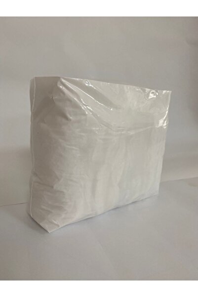 EVA Anatomik Arabezi 12'li Mesane Pedi Yoğun Large