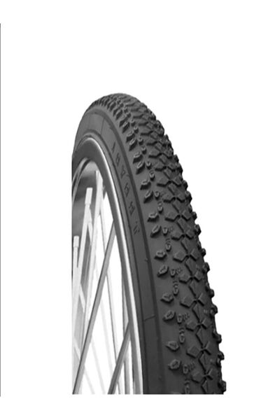 Genel Markalar SERVİS TYRES 29X2,10 DIŞ LASTİK