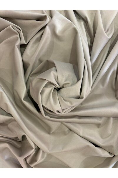 erteks Baby Face Döşemelik Kumaş 02