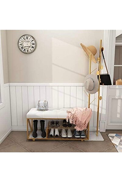 larissa design Ayakkabılık