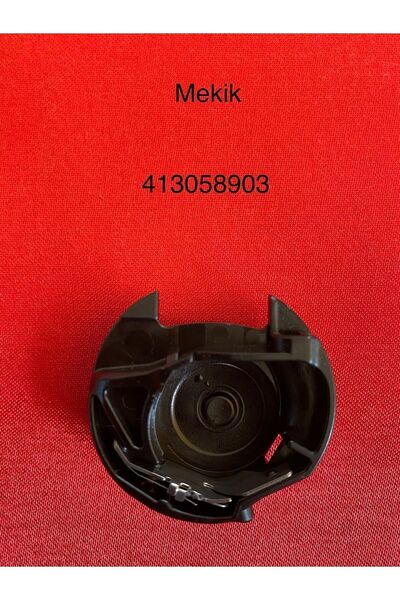 Pfaff Mekik -413058903- Uyumlu Modeller Için Açıklama Kısmına Bakınız.