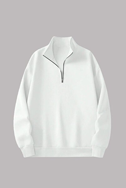 VİPER نصف سحاب شتوي من الصوف