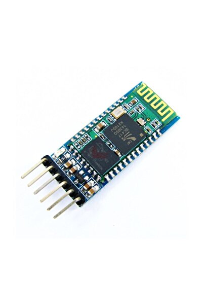 Genel Markalar Bluetooth Modül Hc05