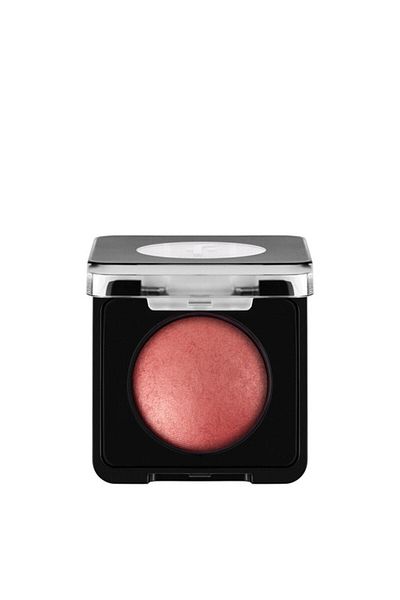 Flormar BAKED BLUSH-ON BBL NP 058 HOT PINK