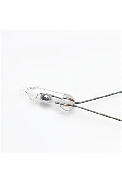 Robocombo Civalı Eğim Sensörü