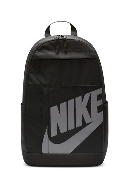 Nike Daily School Bag - Backpack Suitable