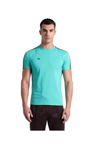 ARENA ΑΝΔΡΙΚΟ T-SHIRT TEAM 002701828