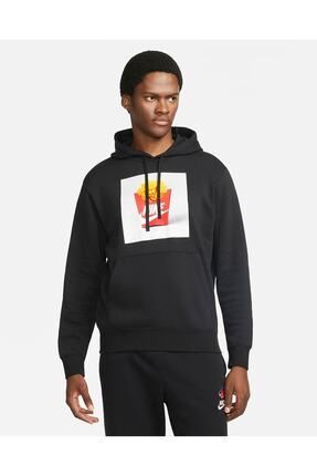 Sweat nike 2014 new arrivals