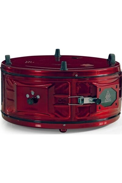 Uğur Sülale Boyu Davul Fırın Xxl