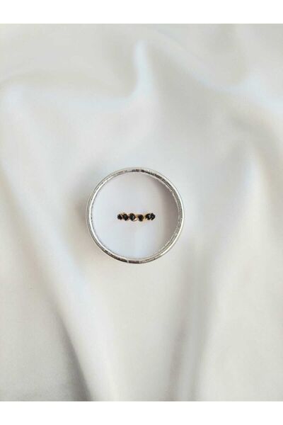 REN AKSESUAR Rings