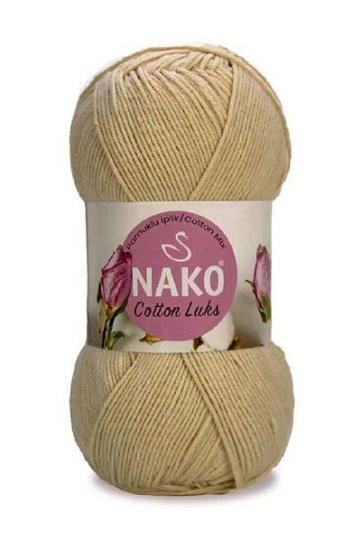 NAKO ΒΑΜΒΑΚΙ ΠΟΛΥΤΕΛΕΙΑΣ 97582 ΚΑΜΕΛ