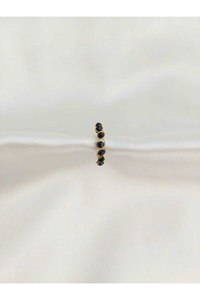 REN AKSESUAR Rings