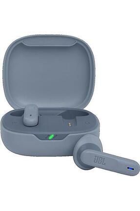 Jbl live 300tws online