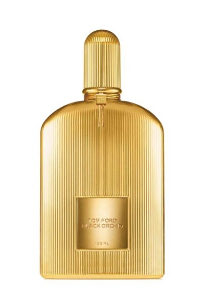 Tom Ford T90e010000 Black Orchıd Parfum 100 ml Erkek Parfüm
