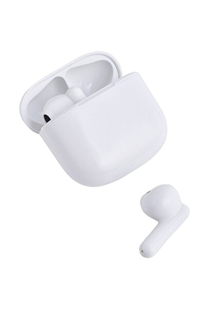 İXTECH Ios Android Uyumlu  Bluetooth Kulaklık