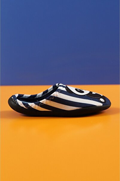 GEZER Χειμερινές παντόφλες για αγόρι