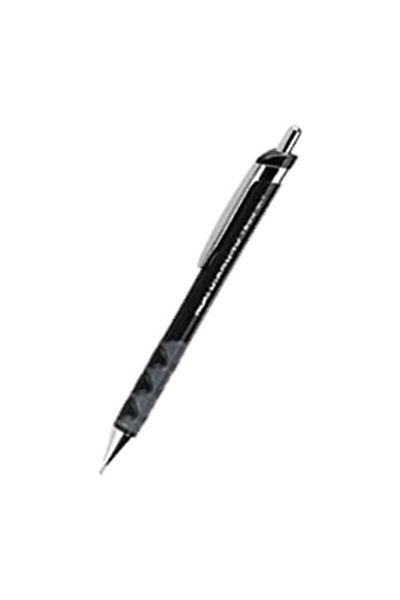 Noki Diamond 0.7 mm Black Versatil Pen