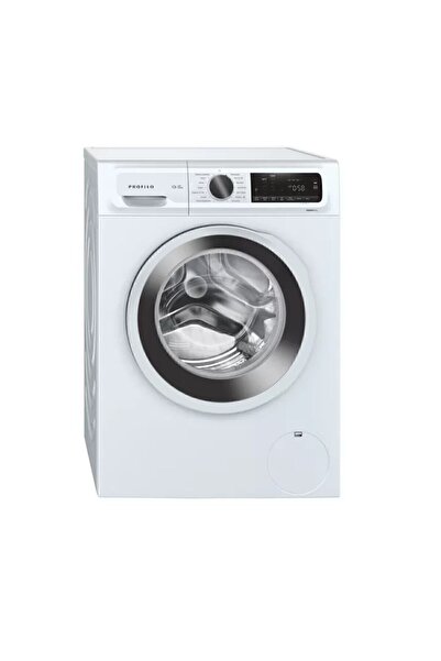 Profilo CGA141X1TR 9 kg 1000 Devir Çamaşır Makinesi