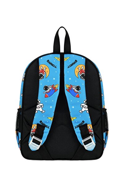 Çanta Trend Rucsac pentru copii de grădiniță