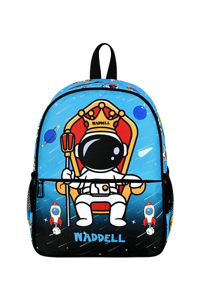 Çanta Trend Rucsac pentru copii de grădiniță