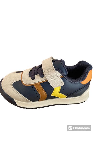 Vicco VICCO Kiev Model Sneaker - New Season