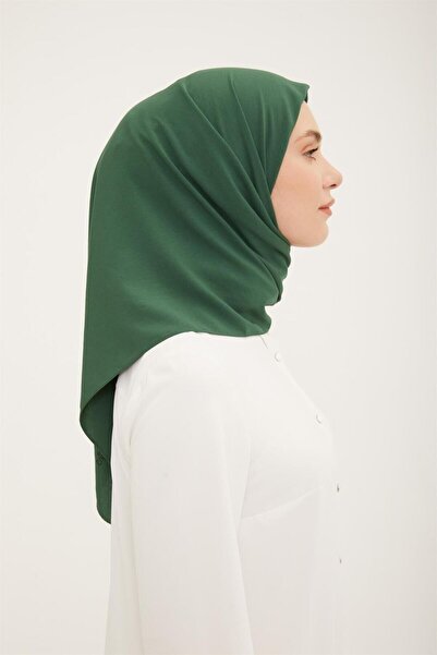 Armine Trend Pamuk Cazz Eşarp - BFSAPCE-22016