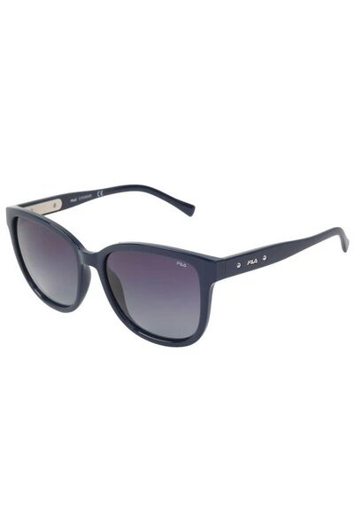 Fila Sfı043 557sfp Men's Sunglasses