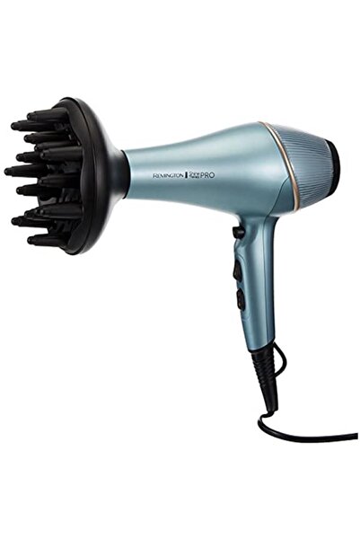Remington Ac9300 Shine Therapy Pro 2200 W Saç Kurutma Makinesi