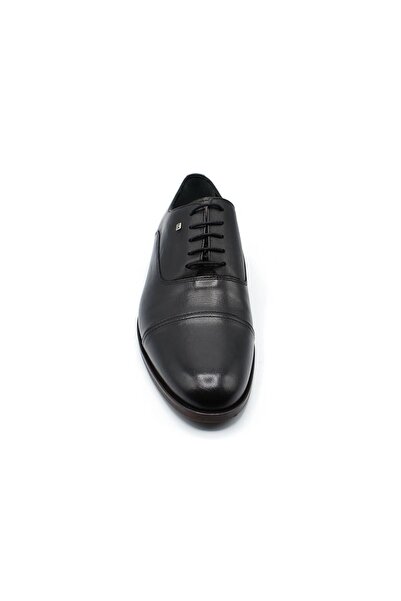 MARCOMEN 02053 Jurdan