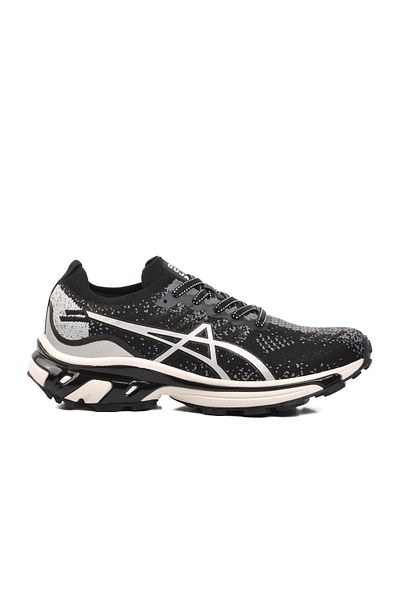 Guja 24Y587 Model Black Pantofi sport pentru bărbați