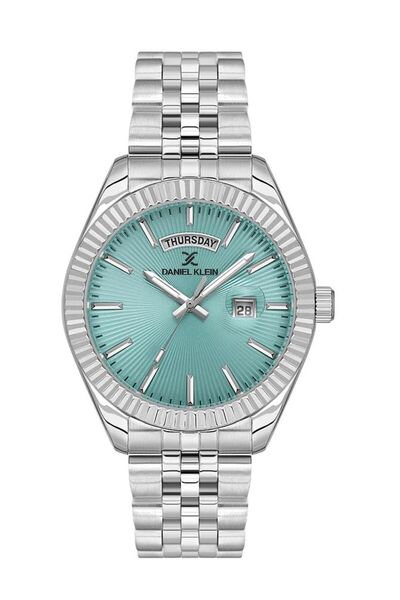 Daniel Klein Dke.1.10622-3 Erkek Kol Saati