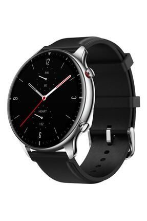 Amazfit gtr 2 se new arrivals