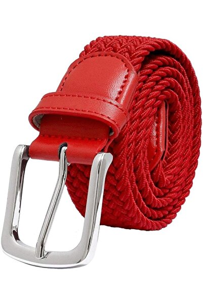 Deribond Men's Belt, Women's Belt, Elastic, Unisex