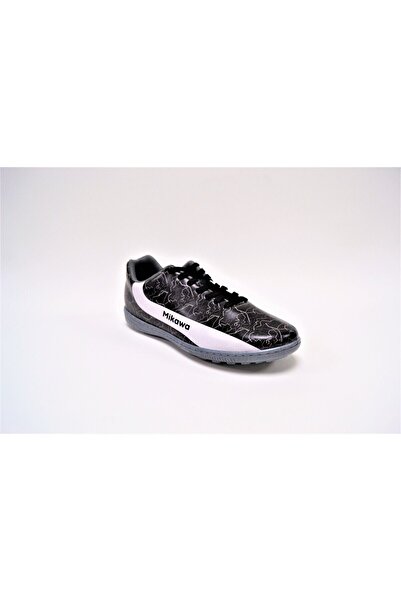 Mikawa Erkek Halısaha Ayakkabısı