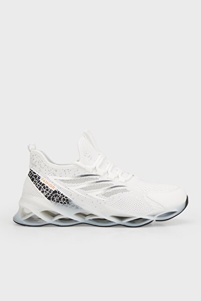 Guja Sneaker Ayakkabı Erkek AYAKKABI 38924Y5011