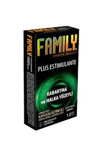 FAMİLY Famıly