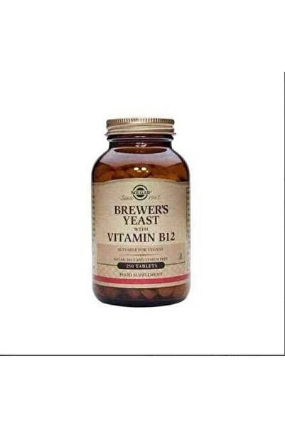 Solgar Psyllium Husks Fibre 500mg 200 Kapsül