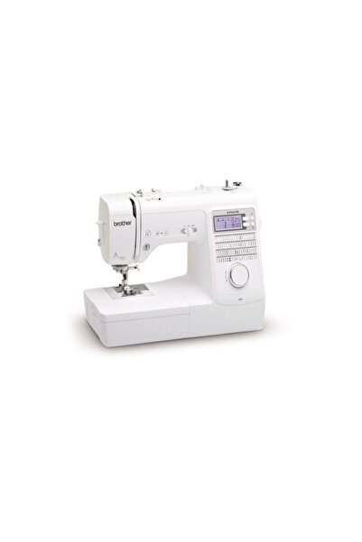 Brother A80-tur Bilgisayarlı Dikiş Makinesi