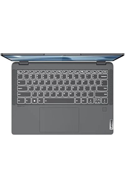 LENOVO Flex 5 14IAU7 14" Touch Display Intel Core i5-1235U 8GB Ram 512GB SSD Win 11 Storm Grey 82R70076AX